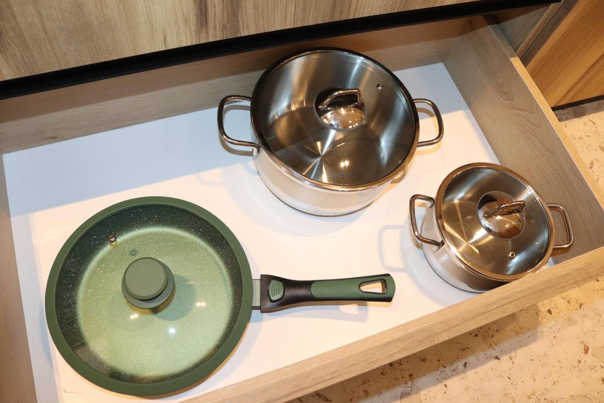 Soinn'S Apartament Tiran Dış mekan fotoğraf